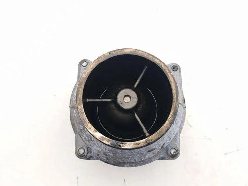 Pipe AUDI A6 C7 Avant (4G5, 4GD) 3.0 TDI quattro | BP36085488M125 - Image 5