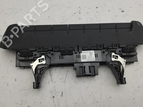 Switch AUDI A1 Sportback (8XA, 8XF) 1.0 TFSI | BP28863967I30