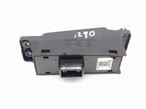 Switch KIA NIRO I (DE) E-NIRO | BP33669519I30 - Image 4