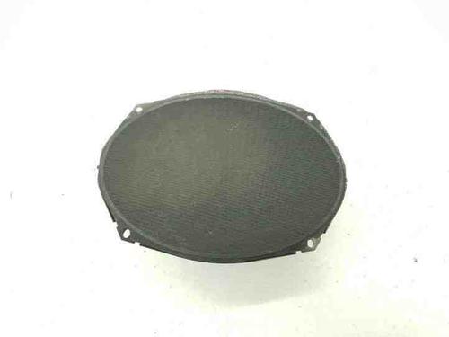 Used Speaker CHRYSLER VOYAGER II (ES) 2.5 TD (118 hp) 28871049