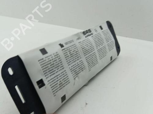 Passenger airbag MERCEDES-BENZ B-CLASS Sports Tourer (W245) B 200 CDI (245.208) | BP28889497C10 