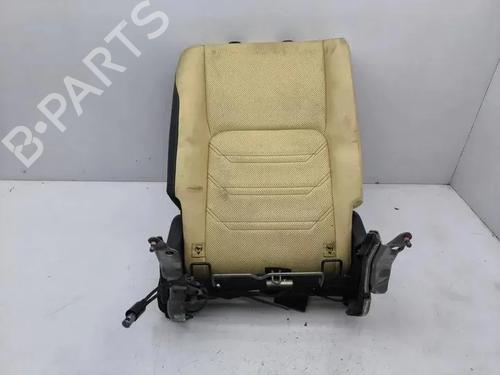 Used Rear seat Rear seat 28857034 28857034