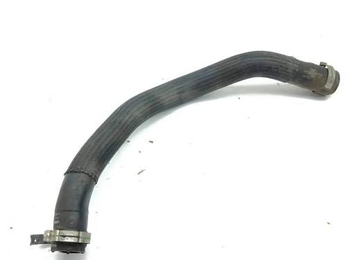 Used Pipe Pipe 36178557 36178557