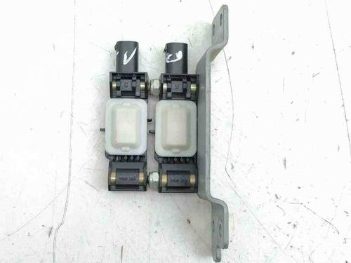 Elektronisk sensor CHRYSLER VOYAGER IV (RG, RS) 2.8 CRD (150 hp) 28874630