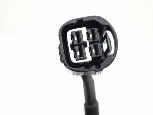 Electronic sensor KIA NIRO II (SG2) EV | BP37709264M84  - Image 5