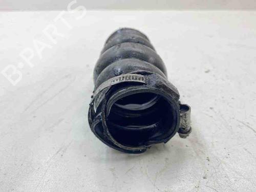 Pipe PEUGEOT 5008 (0U_, 0E_) 1.6 HDi | BP28887359M125