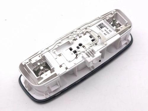 Interior roof light AUDI A3 Sportback (8YA, 8YF) 30 TFSI | BP36231271I8 - Image 4