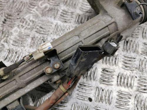 Steering rack HONDA CR-V II (RD_) 2.0 (RD5) | BP28854326M22