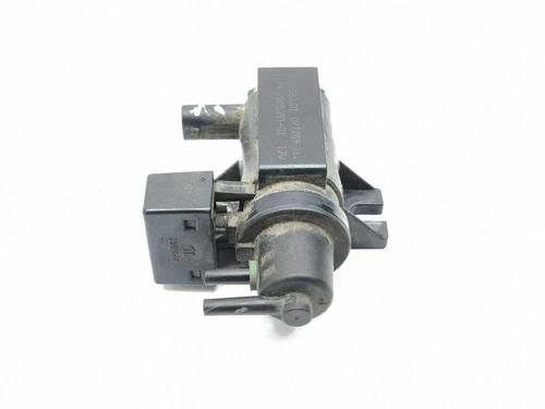 Electronic sensor BMW 5 Touring (E61) 520 d | BP40208472M84 - Image 3
