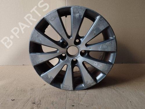 Used Rim VW PASSAT ALLTRACK B7 (365) 2.0 TDI (140 hp) 28884504
