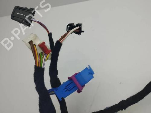Wiring harness SEAT LEON (5F1) 1.2 TSI | BP36391607E16  - Image 7