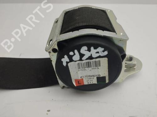 Front left seatbelt MINI MINI COUNTRYMAN (R60) John Cooper Works ALL4 | BP33644551I26 - Image 2