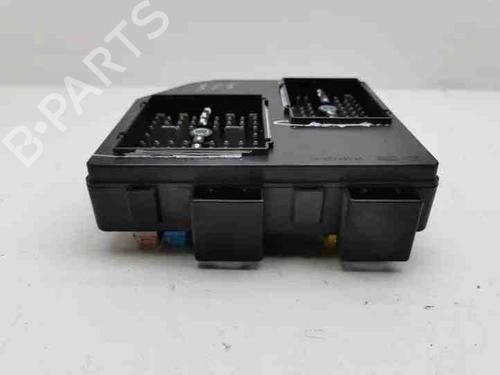 Fuse box OPEL ANTARA A (L07) 2.2 CDTi 4x4 | BP28846565E1 