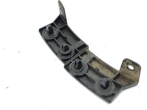 Rear bumper bracket MAZDA CX-5 (KE, GH) 2.2 D (KE2FW) | BP28877831C159 