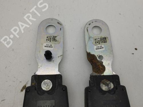 Seat buckle CHRYSLER GRAND VOYAGER V (RT) 2.8 CRD | BP28899496I32 