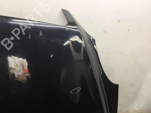 Hood MERCEDES-BENZ R-CLASS (W251, V251) R 320 CDI 4-matic (251.022, 251.122) | BP28889147C1 