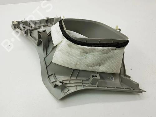 Other LEXUS CT (ZWA10_) 200h (ZWA10_) | BP36103607O1 - Image 8