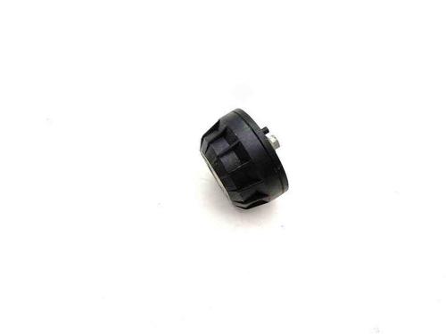 Electronic module AUDI A6 Allroad C7 (4GH, 4GJ) 3.0 TDI quattro | BP29230926M83 