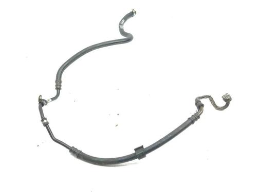 Pipe MERCEDES-BENZ GLK-CLASS (X204) 220 CDI (204.902) | BP28880697M125 - Image 11