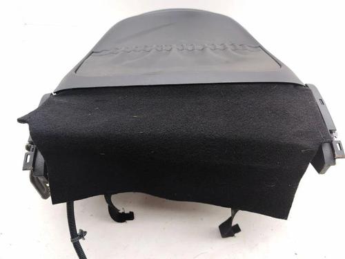Left front seat KIA OPTIMA (FSGDS6B) 1.7 CRDi | BP29042846C15  - Image 8