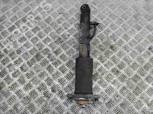 Høyre bak støtdemper BMW X5 (E70) xDrive 30 d (235 hp) 28858422