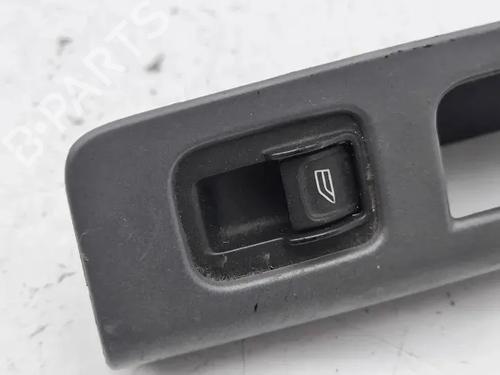 Right rear window switch VOLVO V50 (545) 1.6 D | BP28844619I28 - Image 2