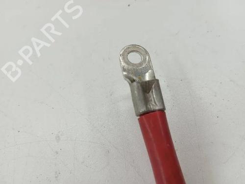 Cable BMW 5 Touring (E61) 525 d | BP28852678E12 - Image 6