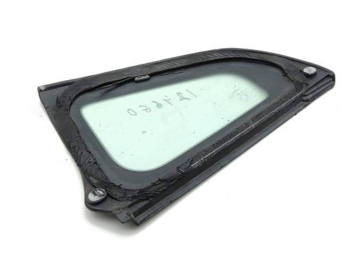 Rear right quarter glass NISSAN 350Z Coupe (Z33) 3.5 (AAZ33) | BP28882296C92 