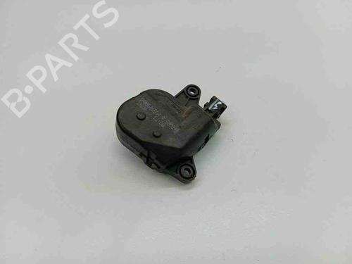 Modulo elettronico CHRYSLER VOYAGER IV (RG, RS) 3.8 | BP28892035M83 