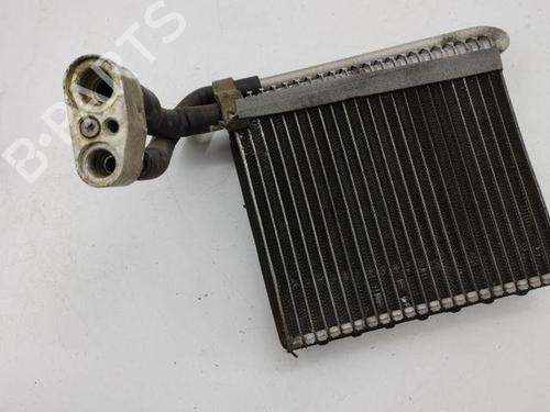 Used AC radiator FORD KUGA I 2.0 TDCi 4x4 (136 hp) 28843382
