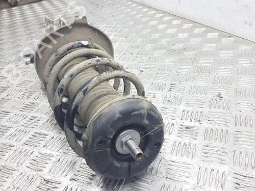 Right front shock absorber PEUGEOT 5008 (0U_, 0E_) 1.6 HDi | BP28887349M17 