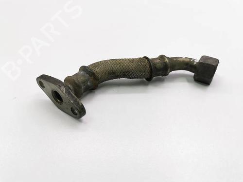 Pipe AUDI A2 (8Z0) 1.4 TDI | BP28891359M125 - Image 6