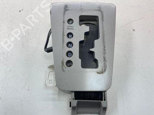 Elektronisk modul CHRYSLER VOYAGER II (ES) 2.5 TD (118 hp) 28845387