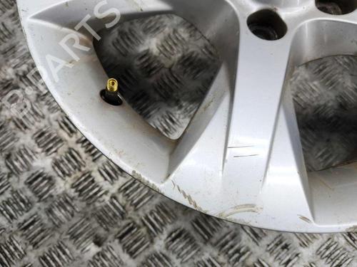 Rim HYUNDAI i40 I CW (VF) 1.7 CRDi | BP28890997C45