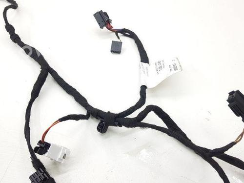 Wiring harness AUDI A7 Sportback (4GA, 4GF) 3.0 TDI quattro | BP28847471E16 