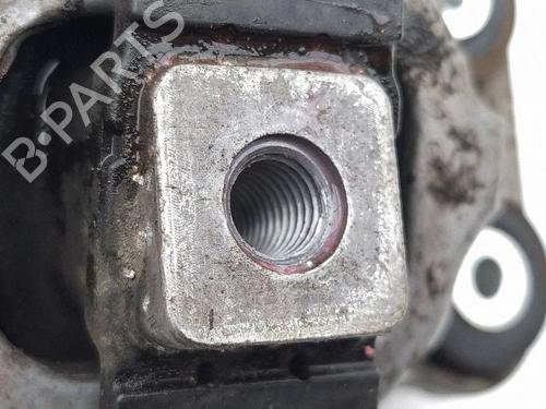 Engine mount LAND ROVER RANGE ROVER IV (L405) 4.4 SDV8 4x4 | BP37481695M89 - Image 6