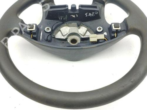 Steering wheel RENAULT ESPACE III (JE0_) 2.0 (JE0A) | BP28902685C49 