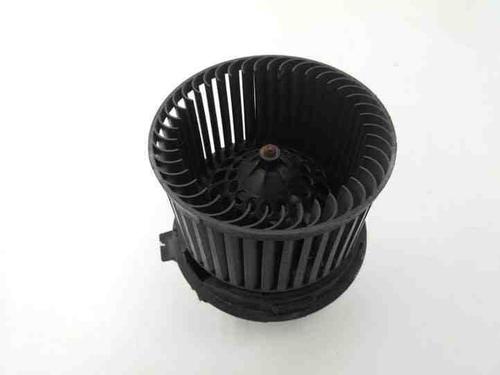 Heater matrix PEUGEOT 508 I (8D_) 2.0 HDi | BP28870075M63