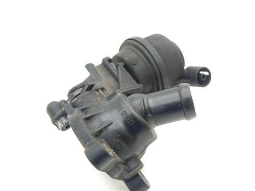 Pipe PORSCHE CAYENNE (92A) 3.0 Diesel | BP28898198M125 