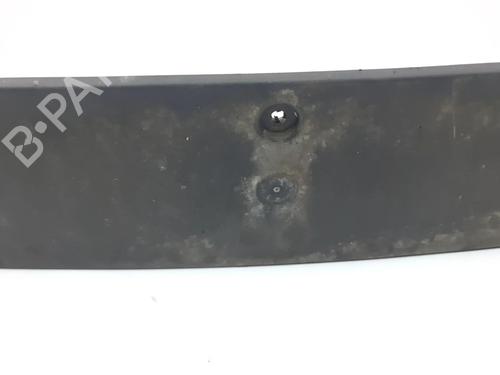 Support OPEL INSIGNIA B Grand Sport (Z18) 1.6 CDTi (68) | BP28873705C155 
