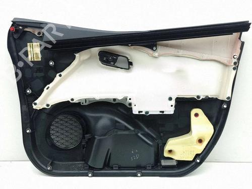 Front left panel TOYOTA PRIUS (_W5_) 1.8 Hybrid (ZVW50_, ZVW51_) | BP38279488C58 - Image 8