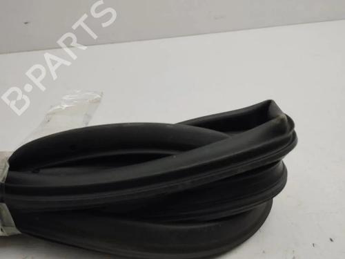 Gummiliste MAZDA CX-5 (KF) 2.0 | BP38500736C142 - Image 2