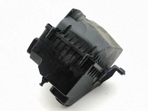 Air filter box JAGUAR E-PACE (X540) 2.0 D180 AWD | BP38248269M87 - Image 5