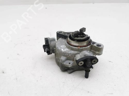 Electronic sensor PEUGEOT 508 I (8D_) 1.6 HDi | BP36194186M84 - Image 2