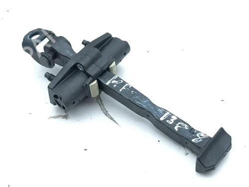 Hinge/Door check strap JEEP AVENGER (J2) Electric | BP36065659C146 - Image 4