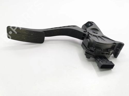 Pedal Pedal CHEVROLET ORLANDO (J309) 2.0 D (163 hp) 36350017 36350017