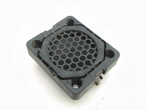 Electronic module NISSAN LEAF (ZE1) Electric | BP33669065M83 - Image 5