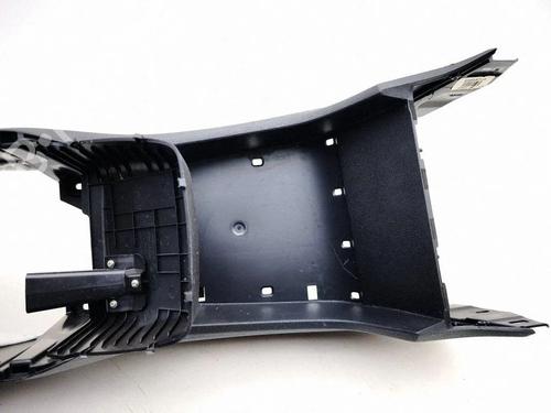 Middle console NISSAN LEAF (ZE1) Electric | BP40206731I22  - Image 6