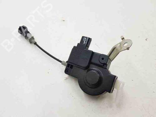 Used Fuel cap LEXUS CT (ZWA10_) 200h (ZWA10_) (99 hp) 28844300