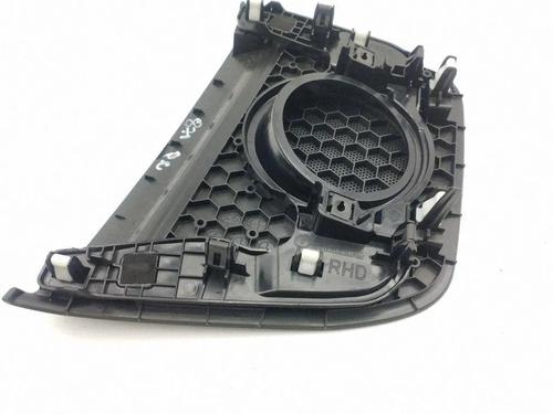 Other MAZDA MX-30 (DR) e-SKYACTIV | BP38249860O1 - Image 2